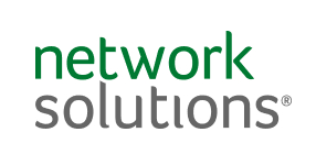 NetworkSolutions.com